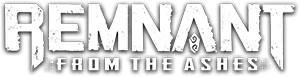Обзор Remnant: From the Ashes