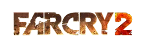 Обзор Far Cry 2