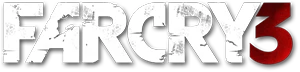 Обзор Far Cry 3