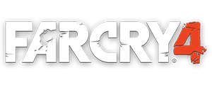 Обзор Far Cry 4