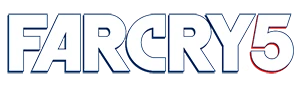 Обзор Far Cry 5