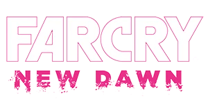Обзор Far Cry New Dawn