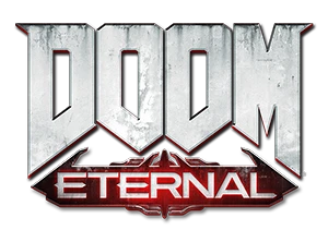 Обзор DOOM Eternal
