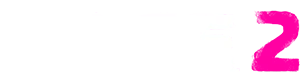 Обзор RAGE 2