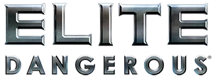 Обзор Elite Dangerous