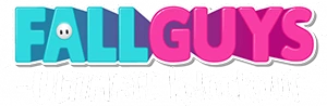 Обзор Fall Guys: Ultimate Knockout