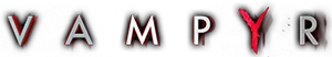Обзор Vampyr