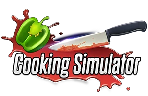 Обзор Cooking Simulator