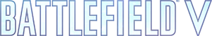 Обзор Battlefield 5
