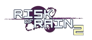 Обзор Risk of Rain 2