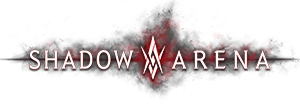 Обзор Shadow Arena