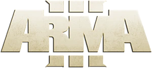 Обзор Arma 3