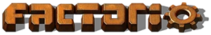 Обзор Factorio