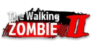 Обзор Walking Zombie 2