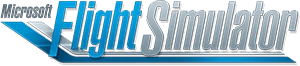 Обзор Microsoft Flight Simulator