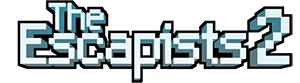 Обзор The Escapists 2