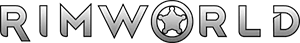 Обзор RimWorld