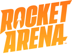Обзор Rocket Arena