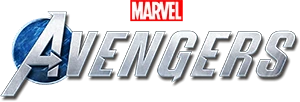 Обзор Marvel's Avengers