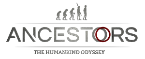 Обзор Ancestors: The Humankind Odyssey