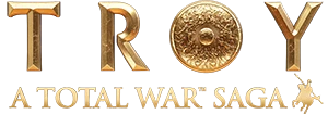 Обзор Total War Saga: TROY
