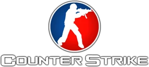 Сервер *Булочная* [RUS] версии 1.1.2.7/Stdio | Сервер Counter-Strike 1.6