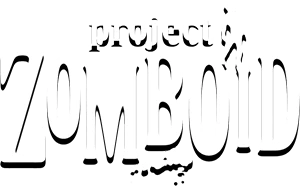Обзор Project Zomboid