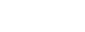 Обзор Crusader Kings 3