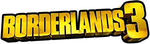 Обзор Borderlands 3