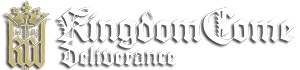 Обзор Kingdom Come: Deliverance