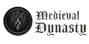 Обзор Medieval Dynasty