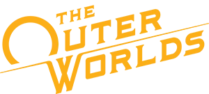 Обзор The Outer Worlds