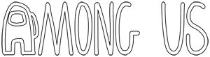 Обзор Among Us