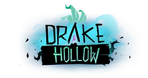 Обзор Drake Hollow