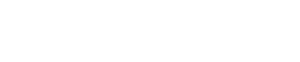 Обзор Phasmophobia