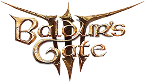Обзор Baldur's Gate 3