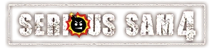 Обзор Serious Sam 4