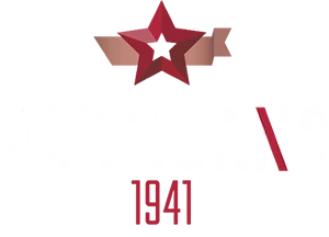 Обзор Partisans 1941