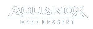 Обзор Aquanox Deep Descent