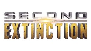 Обзор Second Extinction