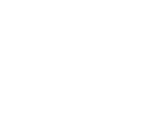 Обзор Amnesia: Rebirth