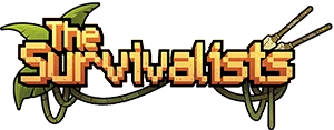 Обзор The Survivalists