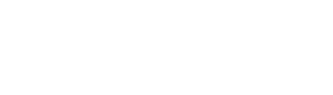 Обзор EA SPORTS™ FIFA 21
