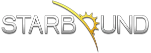 Обзор Starbound
