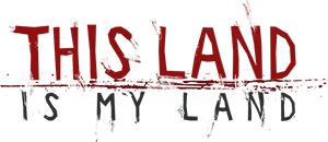 Обзор This Land Is My Land