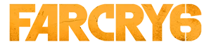 Обзор Far Cry 6
