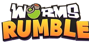 Обзор Worms Rumble