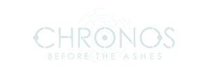 Обзор Chronos: Before the Ashes