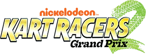 Обзор Nickelodeon Kart Racers 2: Grand Prix