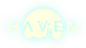Обзор Haven